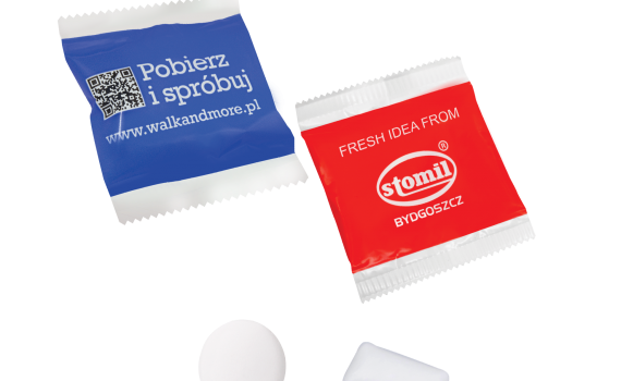 Chewing Gum