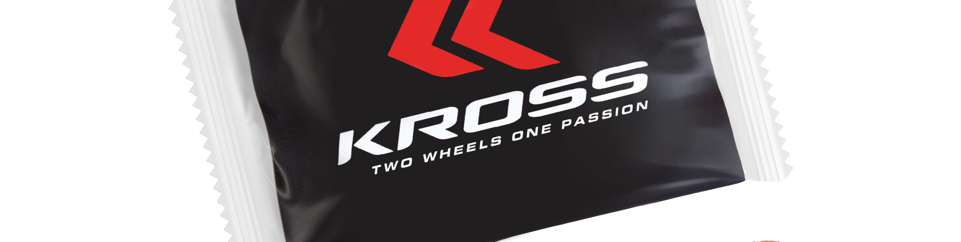 Sušenka z ovesné mouky