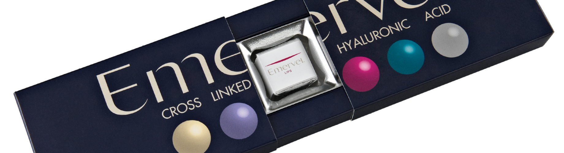 Čokoládové bonbóny v originální krabičce