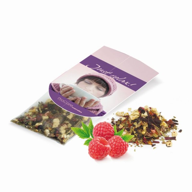 Premium-Tea just relax!