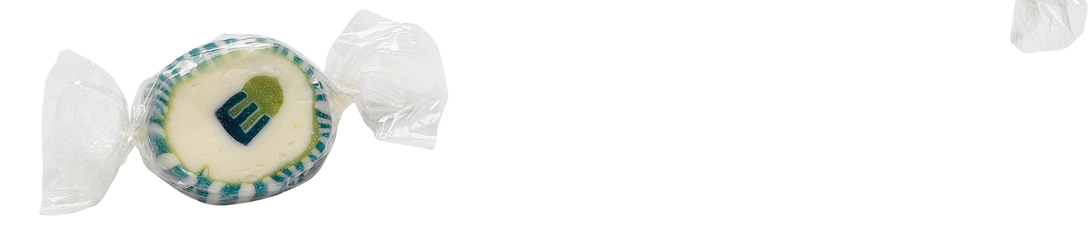 Cut-Rocks with your text