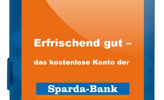 Placatá plastová krabička s vlastním potiskem s mentolkami