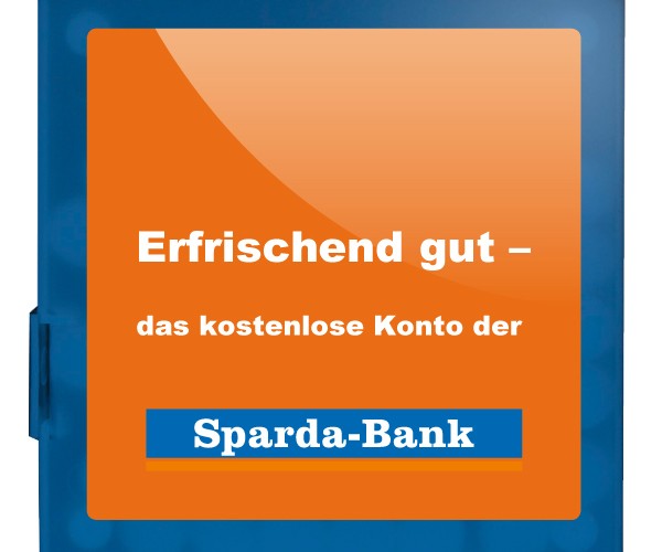 Placatá plastová krabička s vlastním potiskem s mentolkami