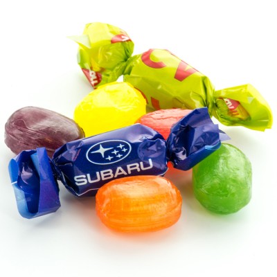 candy-double-twist