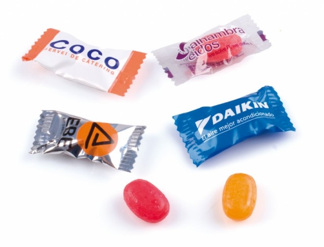 bonbon flow pack