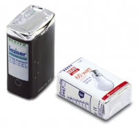 Mini balíček mentolek