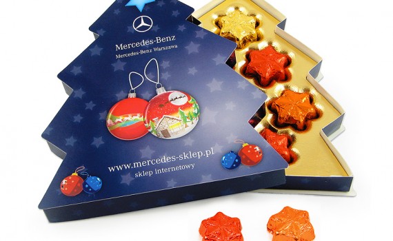 Christmas Sweets