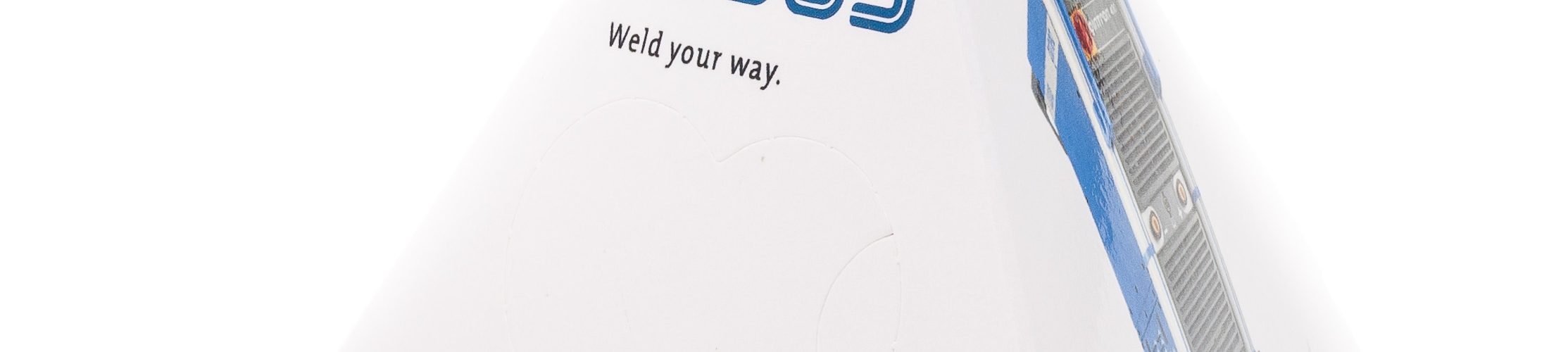 8 pyramid tea bags in paper promotional printed pyramidags