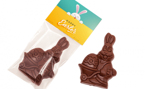 Easter Gift