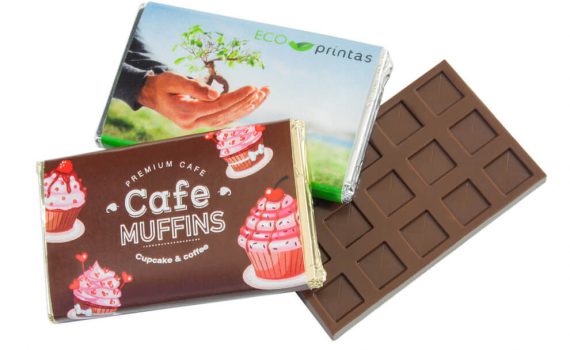 Banquet Chocolates