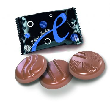 Bolero milk chocolate