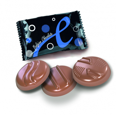 Bolero milk chocolate