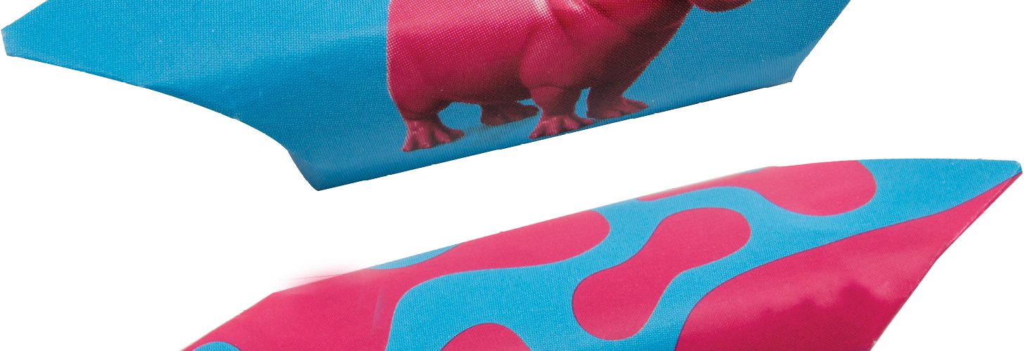 Creamy Caramel bonbon