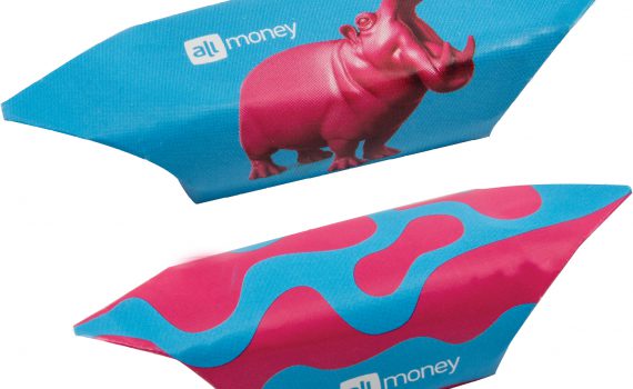 Creamy Caramel bonbon