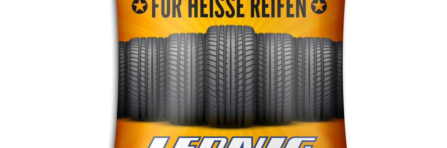 Em-eukal gummi drops in Advertising Bag