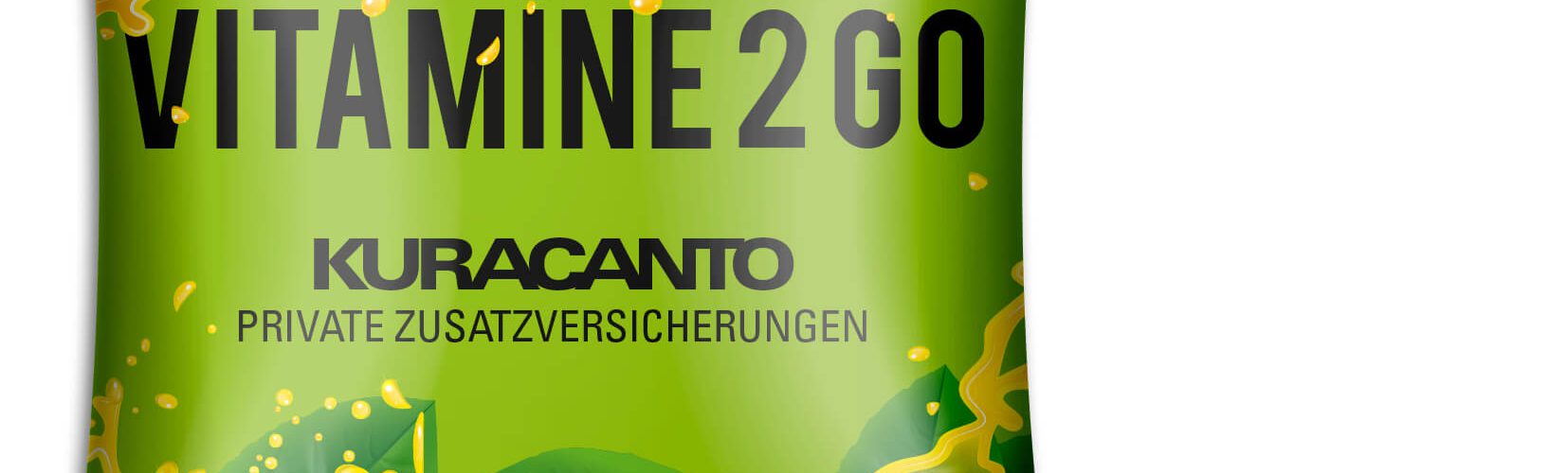 Lemon and orange candy