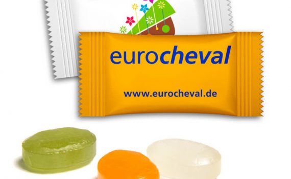 Mini Candy Pack