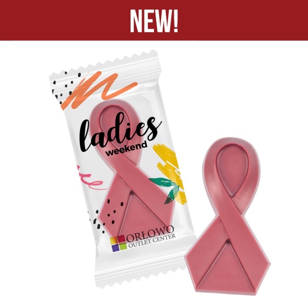Pink Ribbon