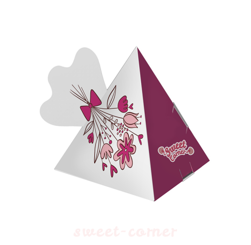 Promotional Fit Treat