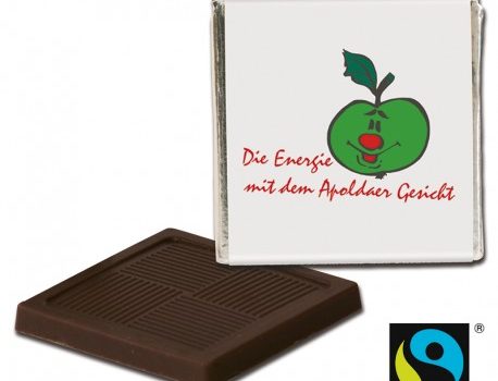 Fairtrade chocolate neapolitan Ripp 5