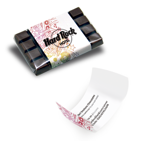 Mini 10g tablet
