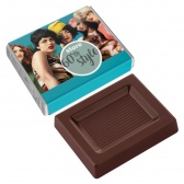 Napolitain Choco 7,5 g
