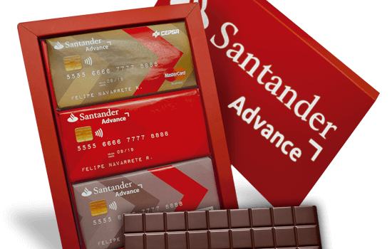 Pack of 3 100g chocolate tablets