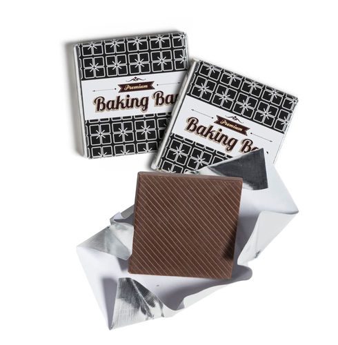 Promotional Chocolates