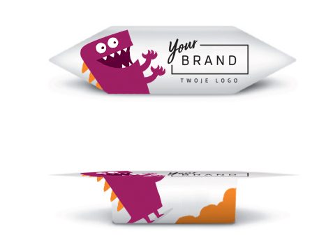 fudges childrens day