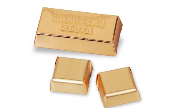 Bar chocolate set 2