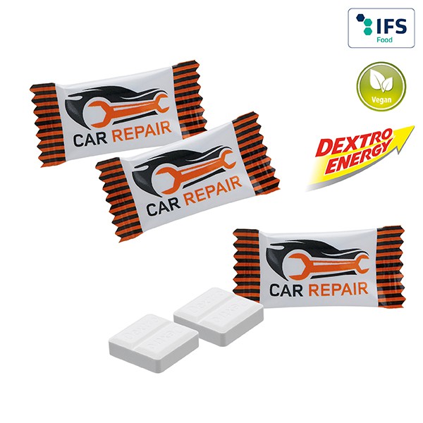 Mini DEXTRO ENERGY