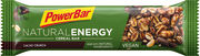 Powerbar Energy in slipcase