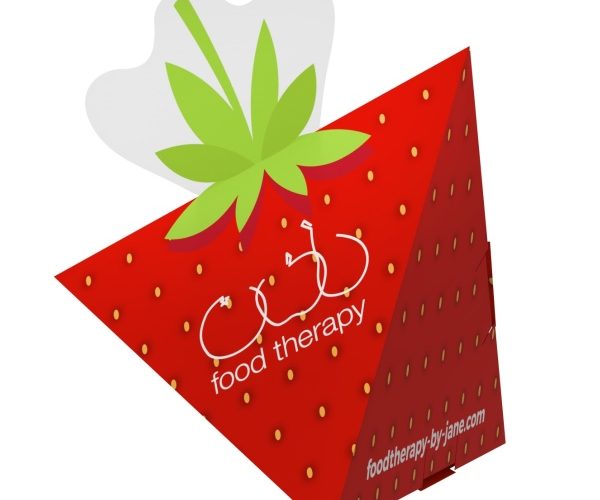 Promotional Fit Seeds