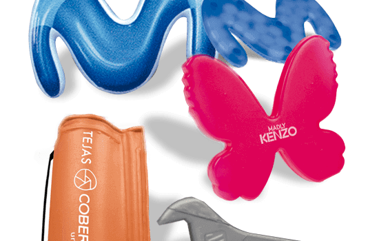 Special dispenser mints box