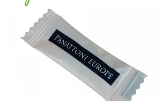 Chewing gum - sugar-free