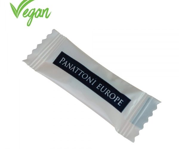 Chewing gum - sugar-free