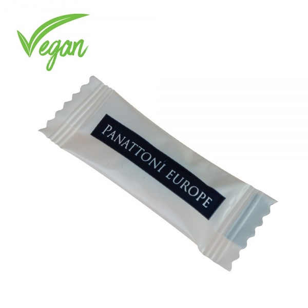 Chewing gum - sugar-free