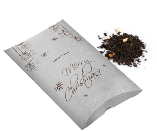 Christmas Pillow Tea 30g