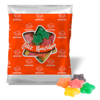 Christmas-gummies-bag-10 g