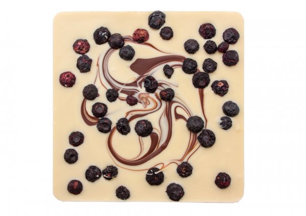 Christmas Gift Chocolate