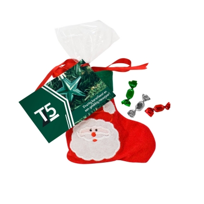 Christmas sweets
