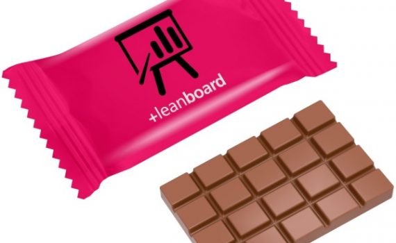 Vista Chocolate