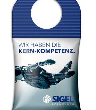 Cashew nuts in BottleBag