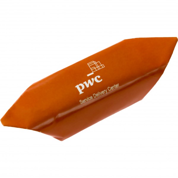 Promotion Cream Fudges