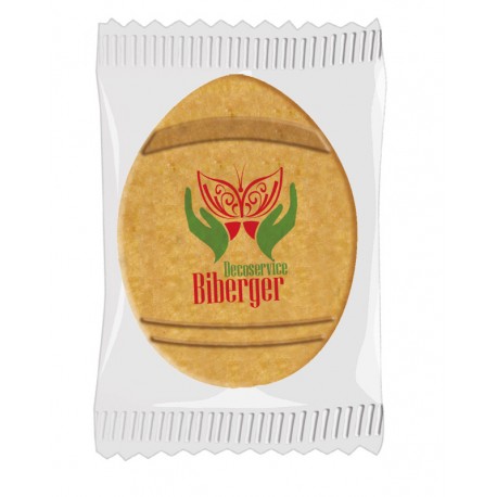 Easter-Biscuit, flowpacked, colour print