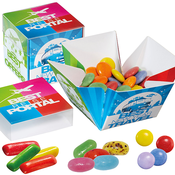 popidoli surprise box