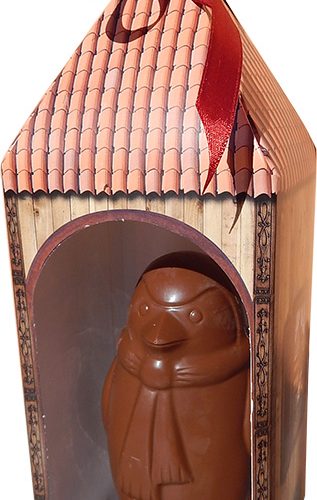 Penguin 150g in cottage