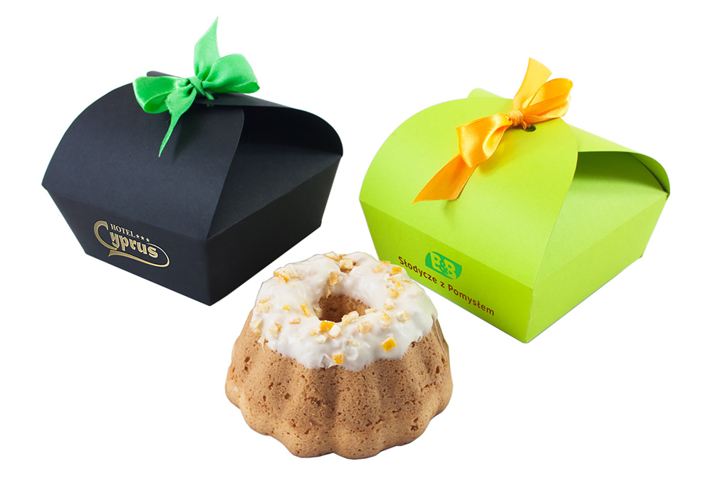 Easter Cake 120 g