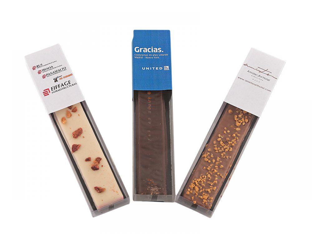 Promotion Chocolate 100 g