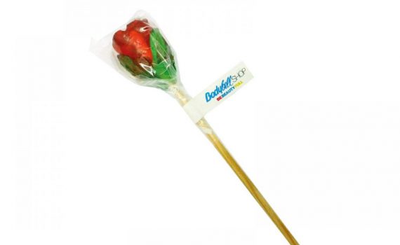 Promotion Lollipop